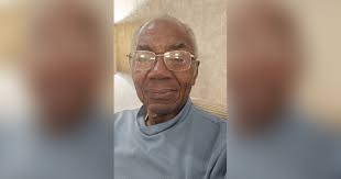 Obituary for John Lewis ("Johnnie") Bryan, Jr.