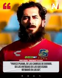 Las noticias del popular! ⚫️⚪️