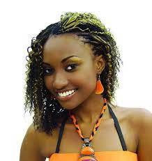 Ultra Hi Yaki Braids In Kenya How To Style Best For Price And Where To Buy Braids Hair Pictures Hair Styles