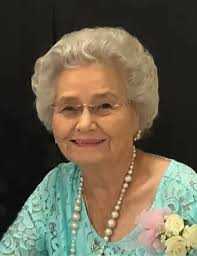 Obituary information for Linda Allen Bowen