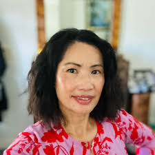 The new U.S. Ambassador to the Lao PDR, Ambassador Daniel Clune, will be  arriving in Laos today! Ambassador Clune is eager to get to work, and to  get to know the Lao