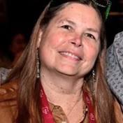 Fulghum Family Obituaries