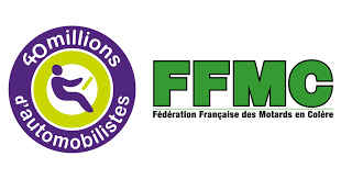 L'association 40 millions d'automobilistes en avait profité pour lancer une consultation. Pour 40 Millions D Automobilistes Emmanuel Macron Va Droit Dans Le Mur A 80km H