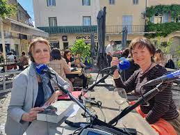 Maybe you would like to learn more about one of these? Restaurant L Oxalis Facebook