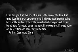 Looking for the popular broken heart quotes and sayings with pictures. Top 62 I Ve Loved You Since I Met You Quotes Sayings