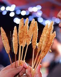 Pin Di Kuliner Jajajan Indonesia