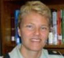 American Civil-Military Relations