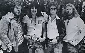 Shopping at btosports.com allows you to browse the largest online. Canada 1975 Hey You Remember Bto Canada Through My Eye