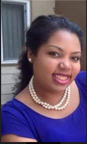 ALL IN Alameda County's January 2020 Newsletter