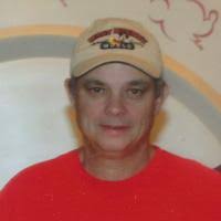 Obituary: Brett K. Kennard