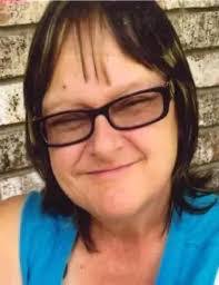 Paul Eiler's Instagram, Twitter & Facebook