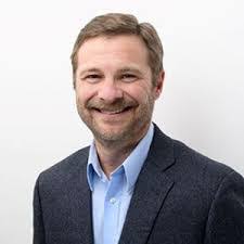 Jonathan Mifflin's Instagram, Twitter & Facebook