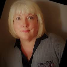 Peri & Sons Farms Has a Sustainable Mindset