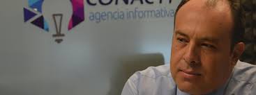 Sergio Cañedo Gamboa, pasión por la historia