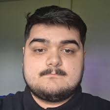 Addison Dobbs and Ty Permenter's Wedding Website