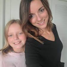 holly-lynn carotenuto (hollycarotenuto)