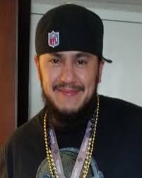 Paco A. Morales Obituary 2024