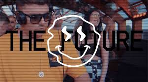 Star sessions secret stars photos