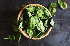 Beyond these methods here, you can also freeze the herb in olive oil, or make pesto and freeze that too. How To Store Basil The King Of Herbs With This Handy Guide Listonic