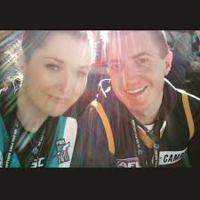 Which high school is better, Riverbanks or MOC, for a young lady starting  next year in the Northern Suburbs of Adelaide, SA?