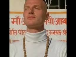 Franklin Roberson's Instagram, Twitter & Facebook