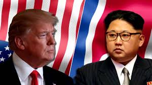Bildresultat fÃ¶r trump kim jong un