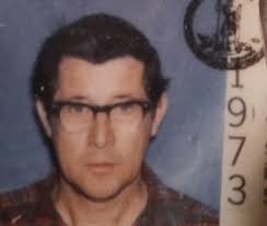 Julian Lee Wolfe (1931-1997)