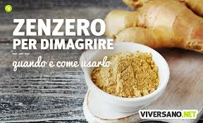 La tisana zenzero, limone e miele è una gustosa bevanda ricchissima di proprietà: Zenzero Per Dimagrire Come Usarlo Per Ottenere Gli Effetti Dimagranti