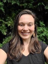 Sarah Roane's Instagram, Twitter & Facebook