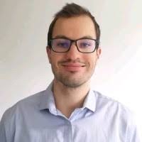 100+ profils pour “Frelot”