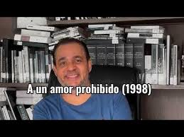 Hernán Urbina Joiro