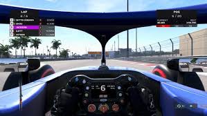 Jul 16, 2021 · every story has a beginning in f1® 2021, the official videogame of the 2021 fia formula one world championship™. Fn5qyt4frnwpzm