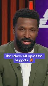 James Jones Speaks about Lakers Coach