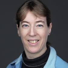 What can seismic waves tell us about Earth's history?