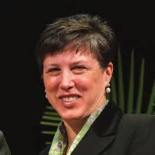 Chemical and Biomolecular