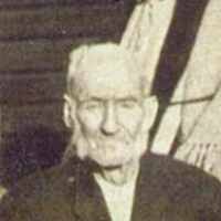 Jobe Douglas Hardin (1841–1926)