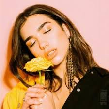 Stream Alan Borell music