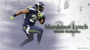 Contact marshawn lynch on messenger. 148 Marshawn Lynch