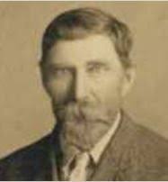 Samuel Ashcraft (1852-1927)
