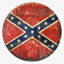 The collection of flags emojis contains 267 emojis and emoticons of flags of different countries and themes, as well as examples and combos of their usage. Discord Confederate Flag Emoji Hd Png Download Transparent Png Image Pngitem