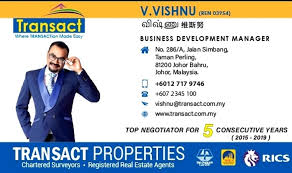 On going forklift business for sale location : Jdt Bumi Properties For Sale Home Facebook