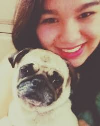 Isabel Espino (@andybelespino) • Instagram photos and videos