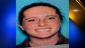 Woman and her parents arrested for 2022 murder of man in Tippah County