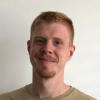 10+ "Eric Brunk" profiles