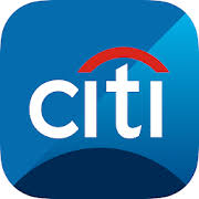 Intellix empowers you to save time, take control, help prevent fraud and manage your company's finances efficiently. Capital One Intellix Mobile Stats Google Play Store Ranking Usage Analytics Competitors Similarweb