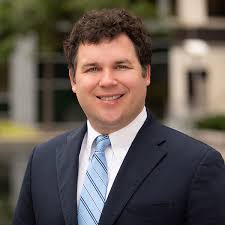 Lawyers in Raleigh NC