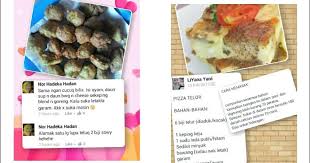 2,214 likes · 26 talking about this. Resepi Atkins Fasa 1
