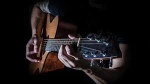 Chord Kunci Gitar Menua Bersamamu Tri Suaka Cinta Kita Memang Tidak Semudah Yang Dibayangkan Tribun Ternate