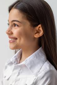 Top Pediatric Dermatologist New York City