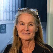 Ronda Turner's Instagram, Twitter & Facebook